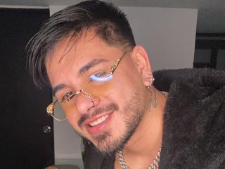 VisiI - Live porn &amp; sex cam - 13786076