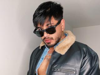 VisiI - Sexe cam en vivo - 13786164