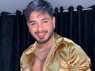 VisiI - Camera khiêu dâm &amp; quyến rũ trực tiếp - 13786176