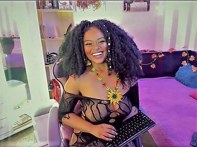 Bold, flat-style illustration of a German flag, featuring dark blue and red with a yellow eagle. Minimal shadows, solid colors, and clean lines. Modern, simplistic design.