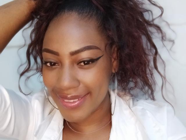 CharlottheGill - Live porn &amp; sex cam - 13787356