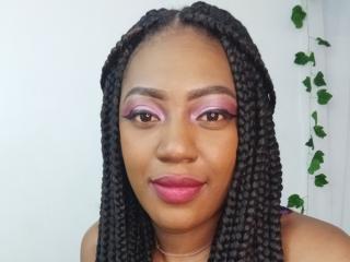 CharlottheGill - Live porn &amp; sex cam - 13787364