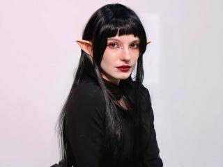 BabeGamsel - Sexe cam en vivo - 13788392