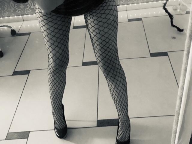 Julaiya - Live porn &amp; sex cam - 13788844