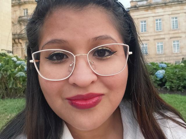 KendraFaure - Live Sex Cam - 13789128