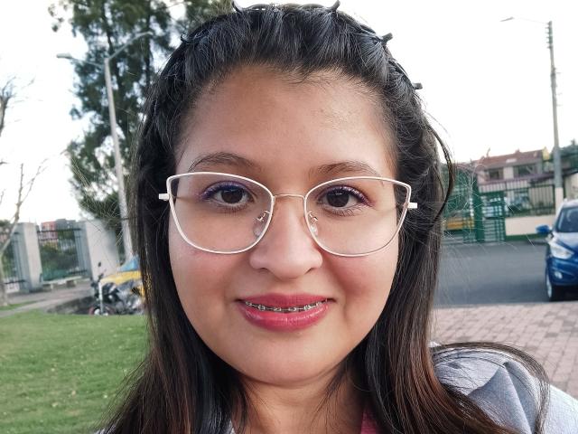 KendraFaure - Live sex cam - 13789136