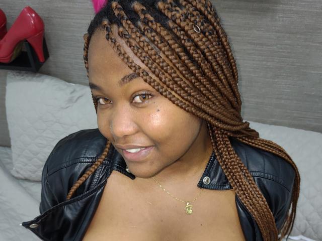 KatteEden - Live sexe cam - 13789172