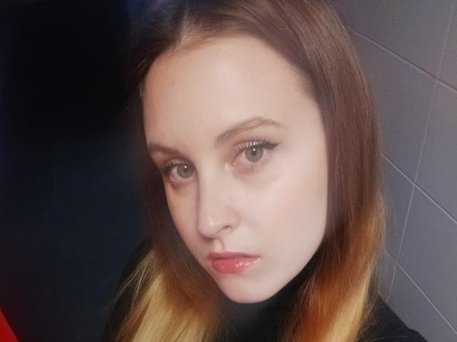 VivianAddie - Live porn &amp; sex cam - 13789248