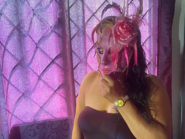 BonnieHall - Live sexe cam - 13789352