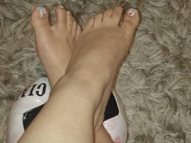 KendraFaure - Live sex cam - 13789372