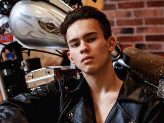 JustinHardman - Live sex cam - 13789740