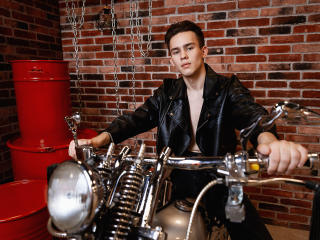 JustinHardman - Live sex cam - 13789824