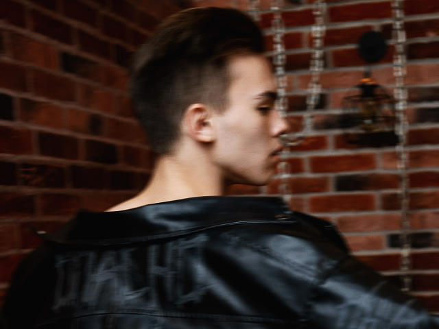 JustinHardman - Live Sex Cam - 13789840