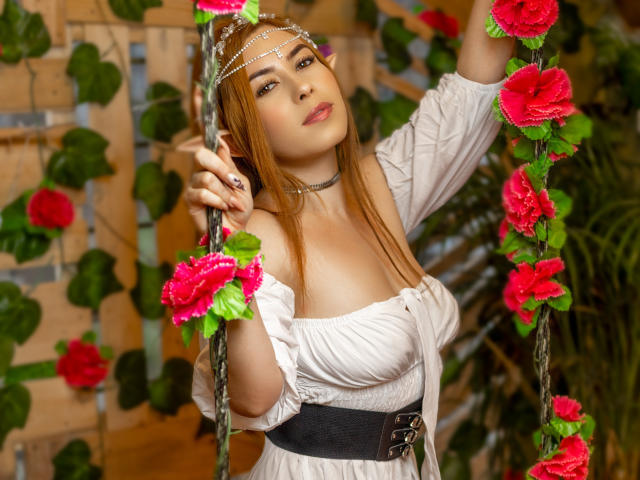 LiaJones - Live porn &amp; sex cam - 13791172