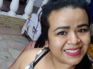 AlexaWatson - Camera khiêu dâm &amp; quyến rũ trực tiếp - 13791516