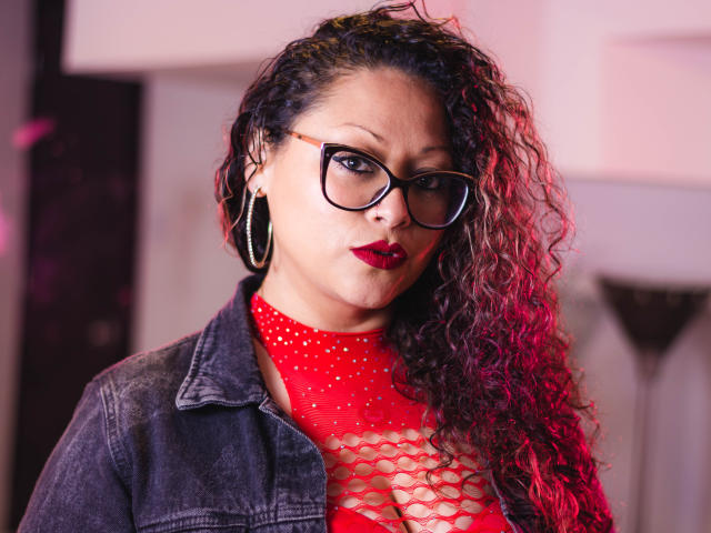 LadyLu - Live sex cam - 13794012