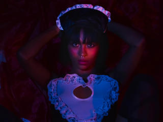 GabyGomez - Live porn &amp; sex cam - 13796240