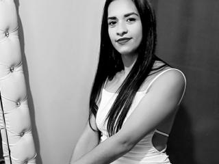 DaianaHot - Live porn &amp; sex cam - 13796284