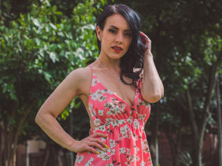 HallyHott - Sexe cam en vivo - 13798056