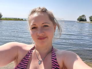 Samiliya - Live porn &amp; sex cam - 13798296