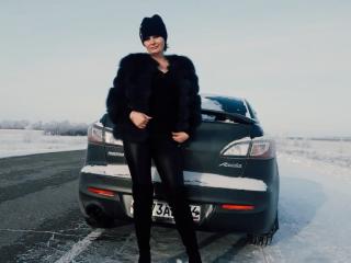 BellaNetty - Live sex cam - 13798520