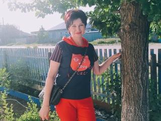 BellaNetty - Live sex cam - 13798528