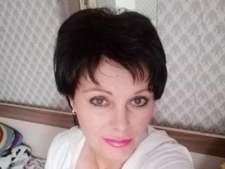 BellaNetty - Live sex cam - 13798532