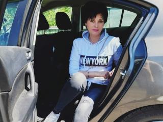 BellaNetty - Sexe cam en vivo - 13798536