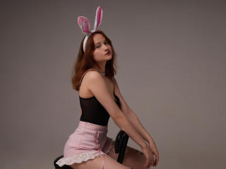 MaryOlsen - Sexe cam en vivo - 13798712