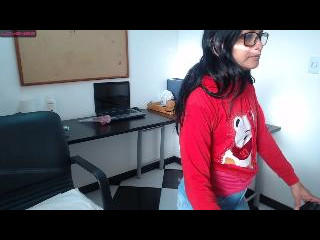 MatureEstery - Live porn &amp; sex cam - 13799216