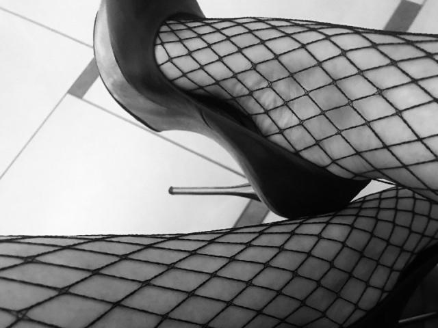 Julaiya - 라이브 포르노 &amp; 섹스 캠 - 13799296