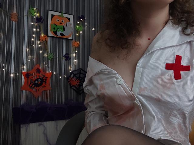 Leivi - Live porn &amp; sex cam - 13800440