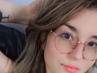 AnngelC - Live porn &amp; sex cam - 13801480