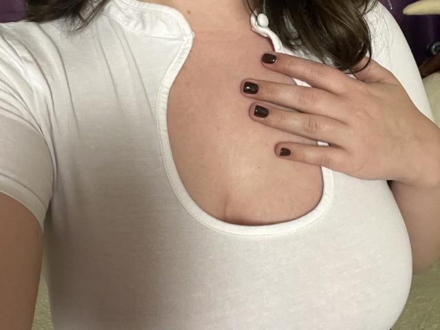 Polinka - Live sex cam - 13801540