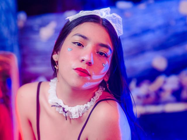 JuliaAndAllie - Live sexe cam - 13802728