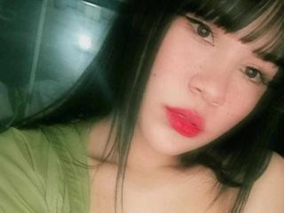 ShinaCaty - сексуальная веб-камера в реальном времени - 13803012