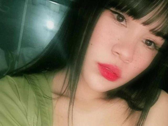 ShinaCaty - Sexe cam en vivo - 13803012