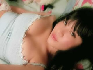 ShinaCaty - Camera khiêu dâm &amp; quyến rũ trực tiếp - 13803016