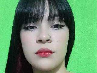 ShinaCaty - Camera khiêu dâm &amp; quyến rũ trực tiếp - 13803020