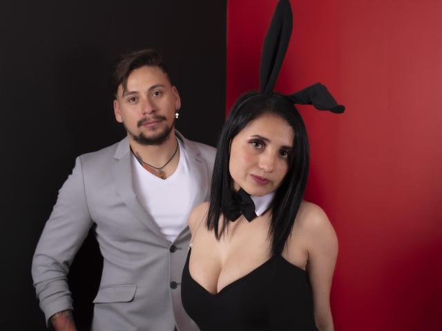 CameroCornel - Camera khiêu dâm &amp; quyến rũ trực tiếp - 13803692