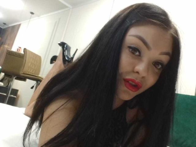 ArieleLove - Live porn &amp; sex cam - 13804736