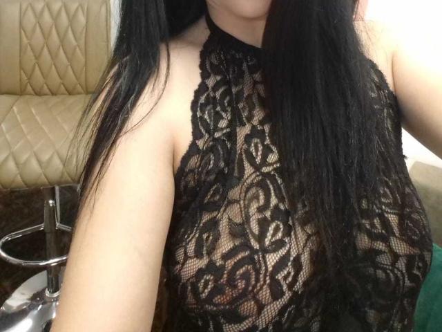 ArieleLove - Live porn &amp; sex cam - 13804740