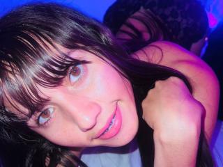 AitanaCastillo - Live porn &amp; sex cam - 13805616