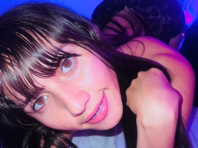 AitanaCastillo - сексуальная веб-камера в реальном времени - 13805616