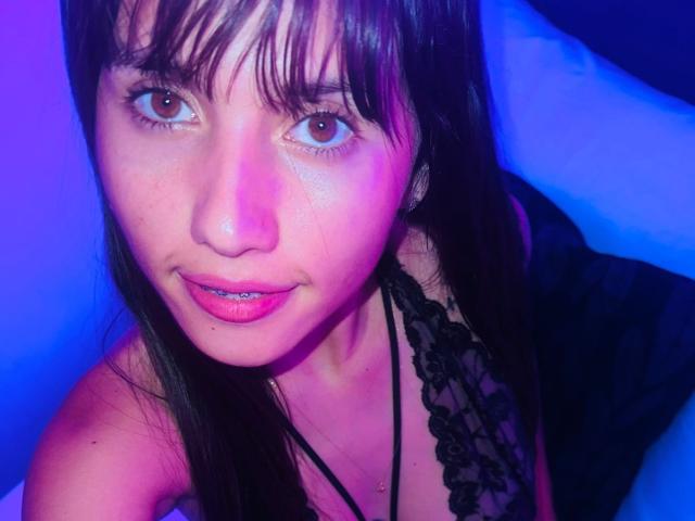 AitanaCastillo - Live porn &amp; sex cam - 13805620