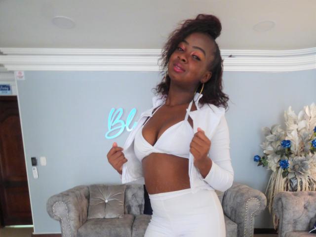 HannathTomison - Live porn &amp; sex cam - 13805764