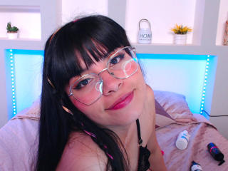 AmatistaDangelo - Live sex cam - 13807164