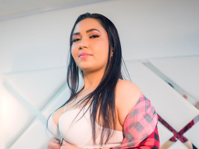 JuanaRoa - Sexe cam en vivo - 13808636