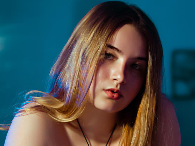 HannaRobberts - Live sexe cam - 13809664