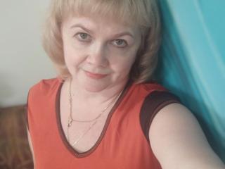 LilyHotLens - Live porn &amp; sex cam - 13810948